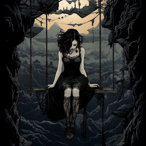 Meet your Posher, Hailee